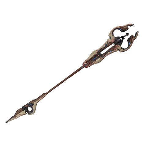 Category:Corrosive Damage Weapons .